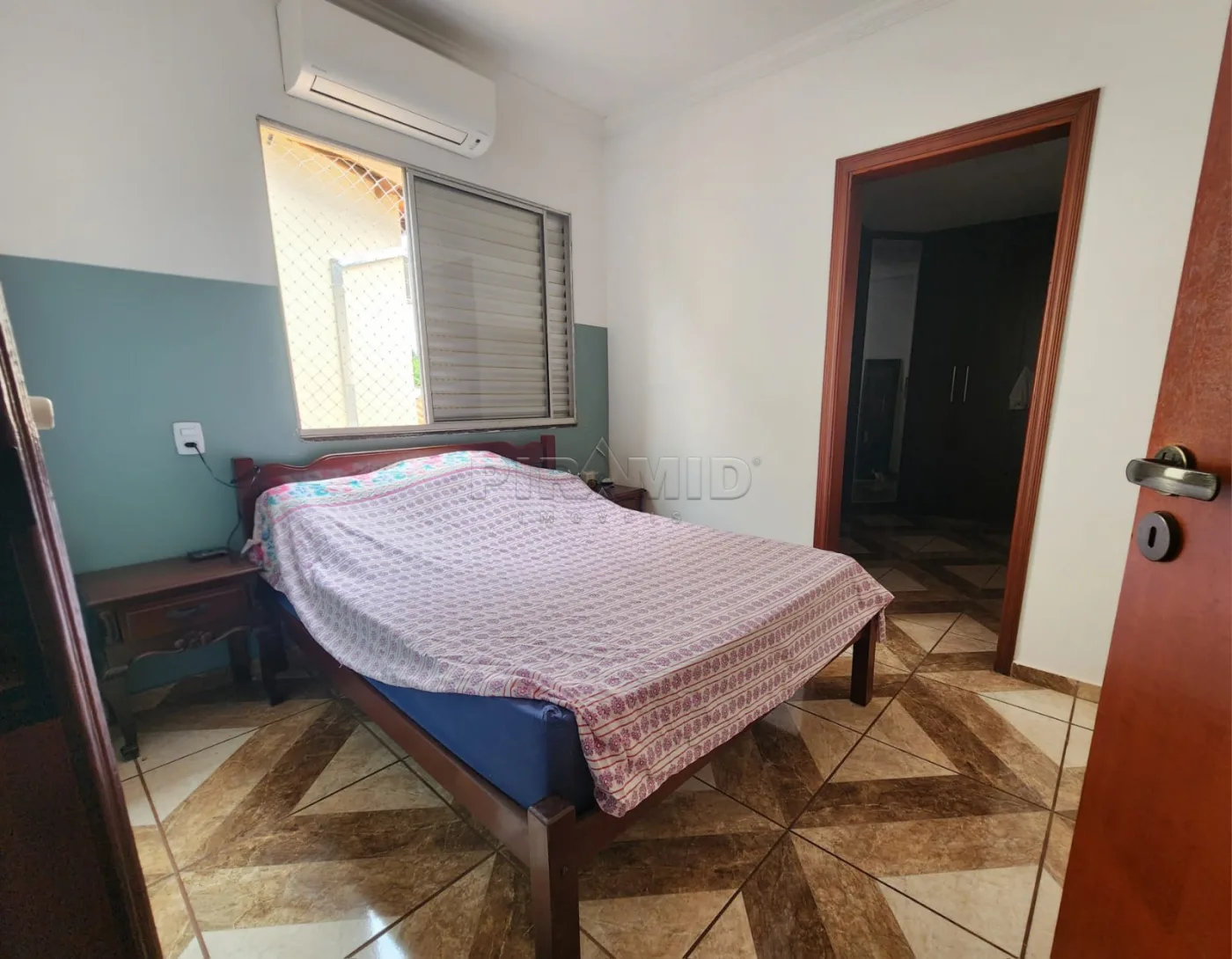 Comprar Casa / Condom&iacute;nio em Ribeir&atilde;o Preto R$ 340.000,00 - Foto 10