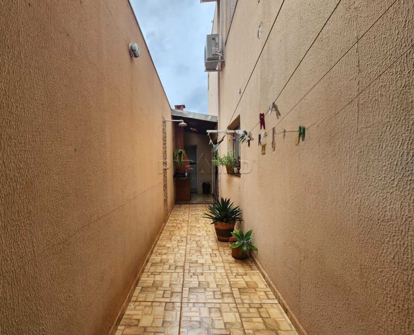 Comprar Casa / Condom&iacute;nio em Ribeir&atilde;o Preto R$ 340.000,00 - Foto 20