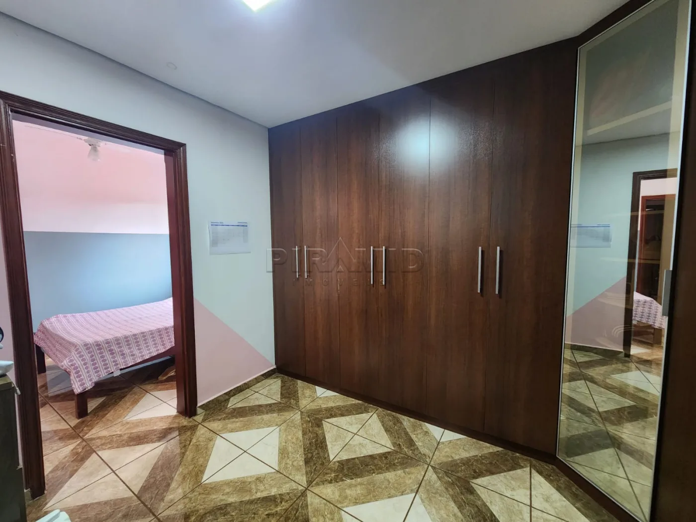 Comprar Casa / Condom&iacute;nio em Ribeir&atilde;o Preto R$ 340.000,00 - Foto 12