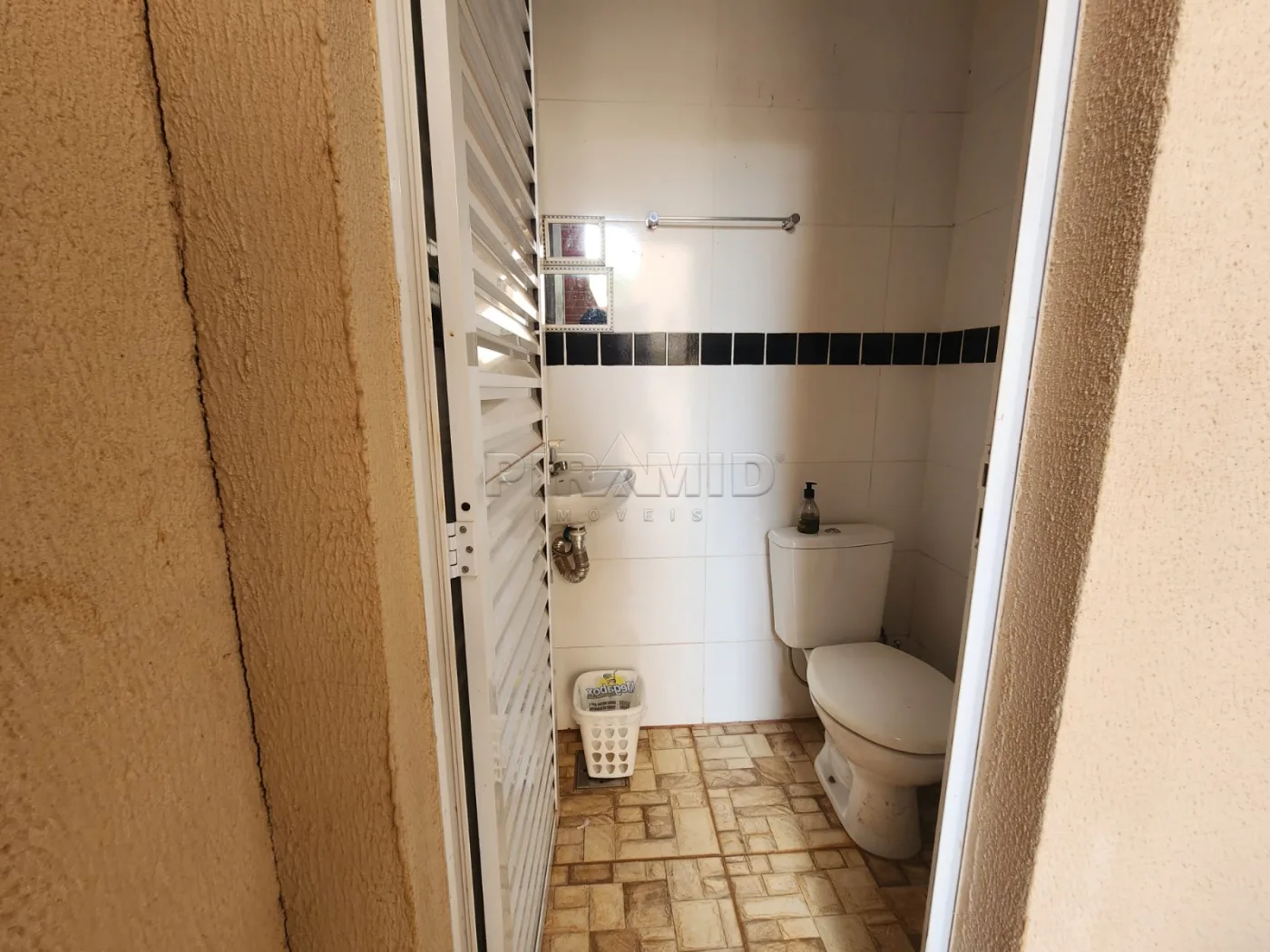 Comprar Casa / Condom&iacute;nio em Ribeir&atilde;o Preto R$ 340.000,00 - Foto 7