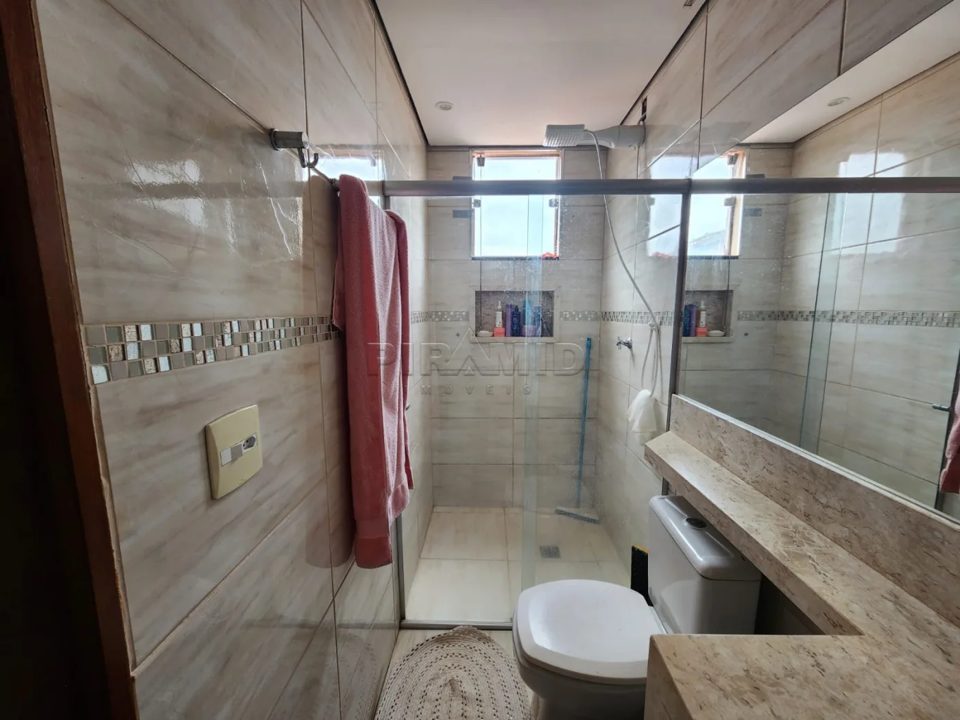 Comprar Casa / Condom&iacute;nio em Ribeir&atilde;o Preto R$ 340.000,00 - Foto 15
