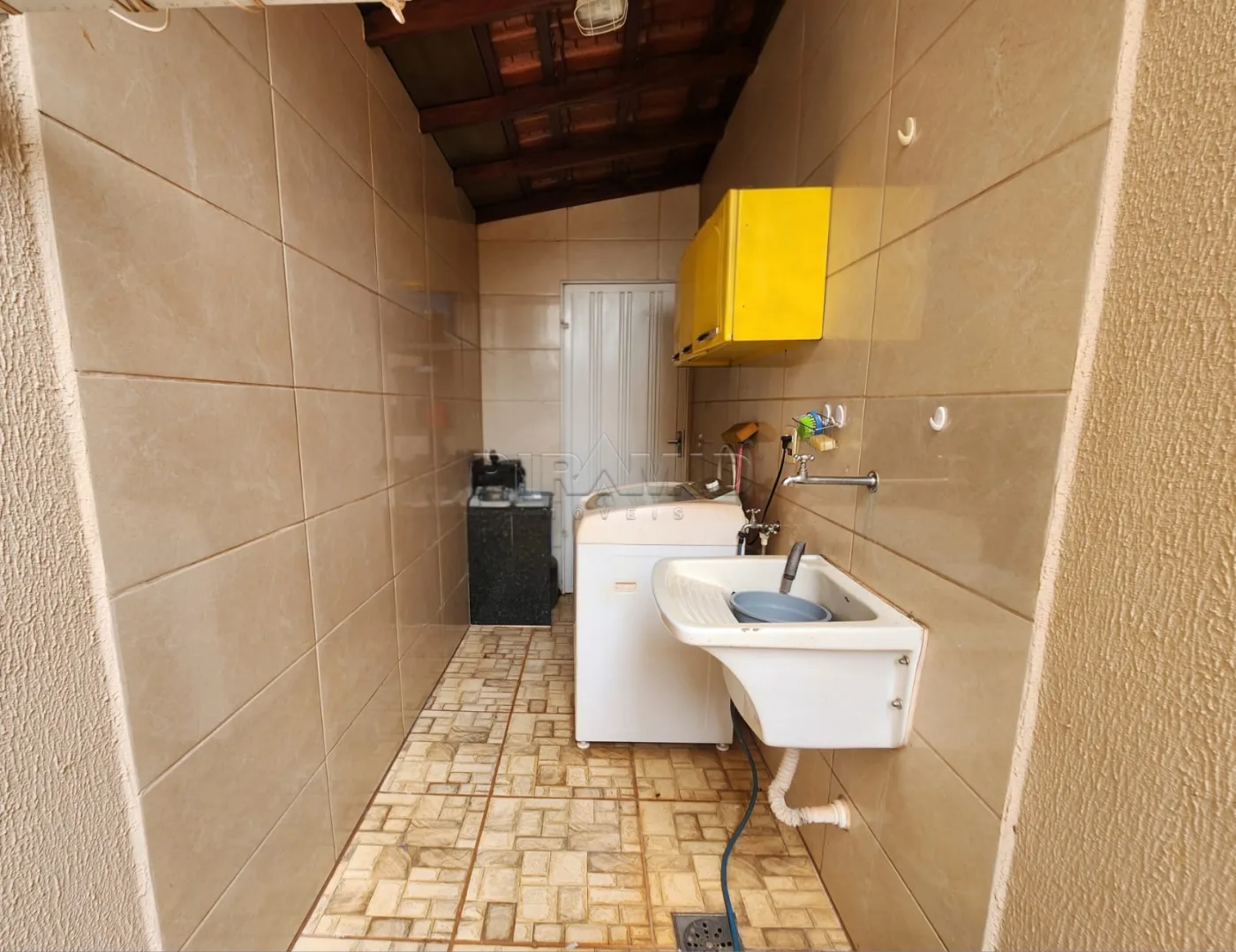 Comprar Casa / Condom&iacute;nio em Ribeir&atilde;o Preto R$ 340.000,00 - Foto 21