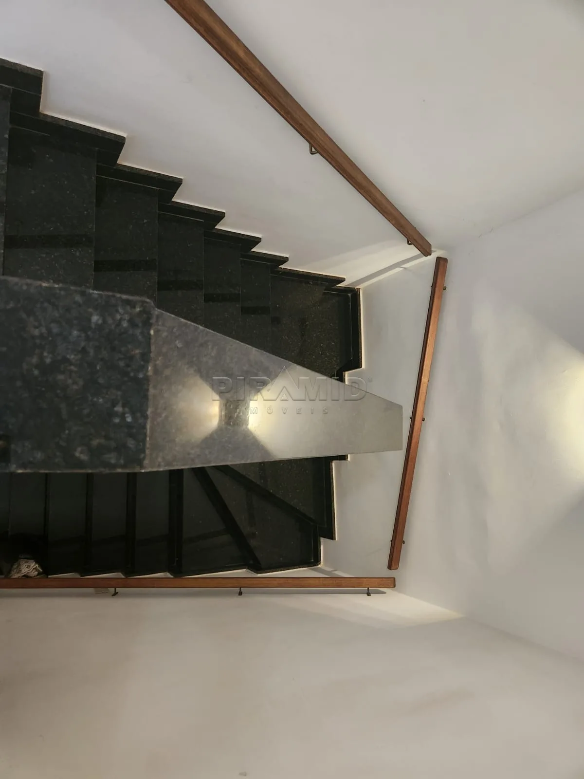 Comprar Casa / Condom&iacute;nio em Ribeir&atilde;o Preto R$ 340.000,00 - Foto 8