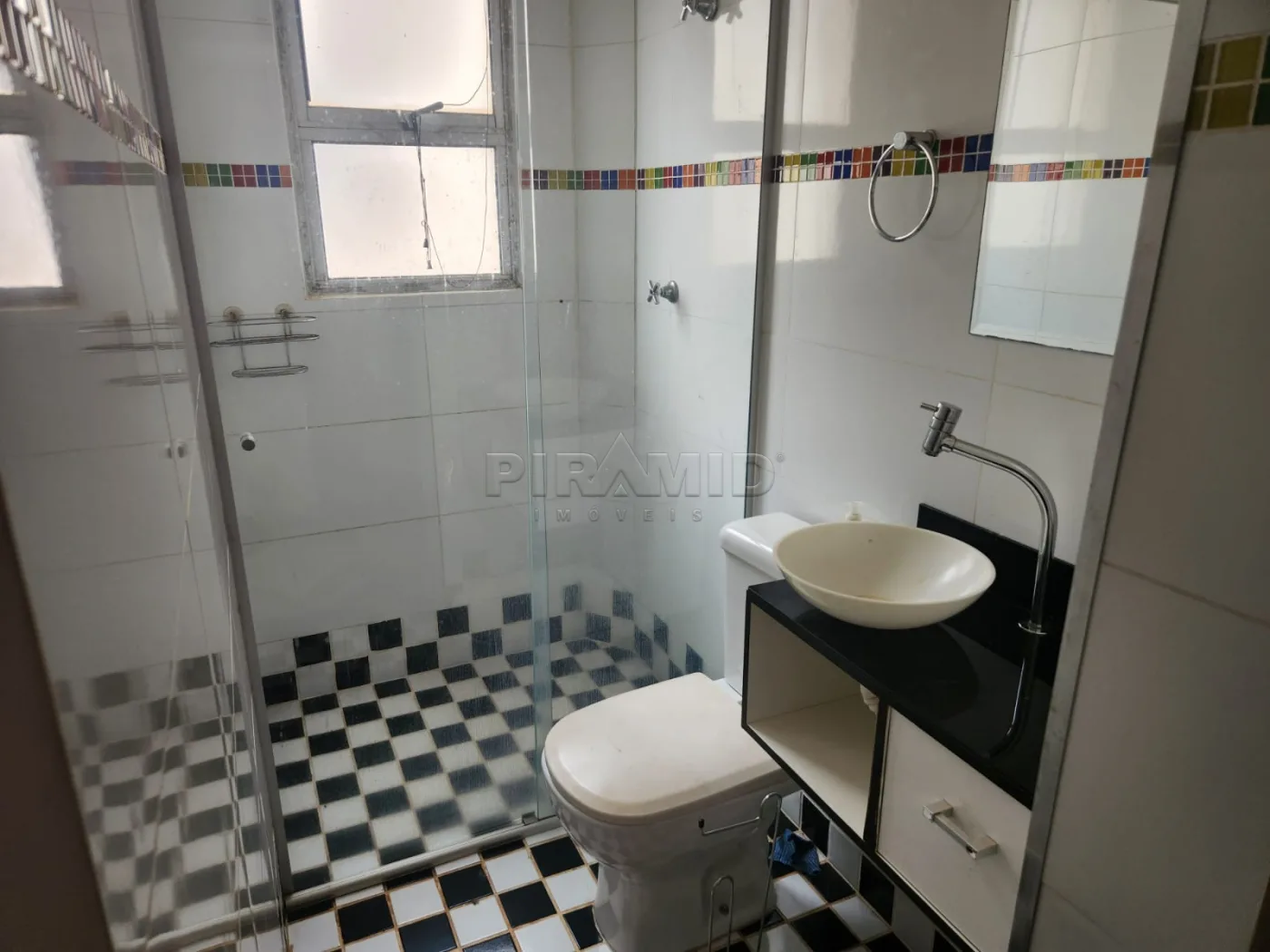 Comprar Casa / Condom&iacute;nio em Ribeir&atilde;o Preto R$ 340.000,00 - Foto 18