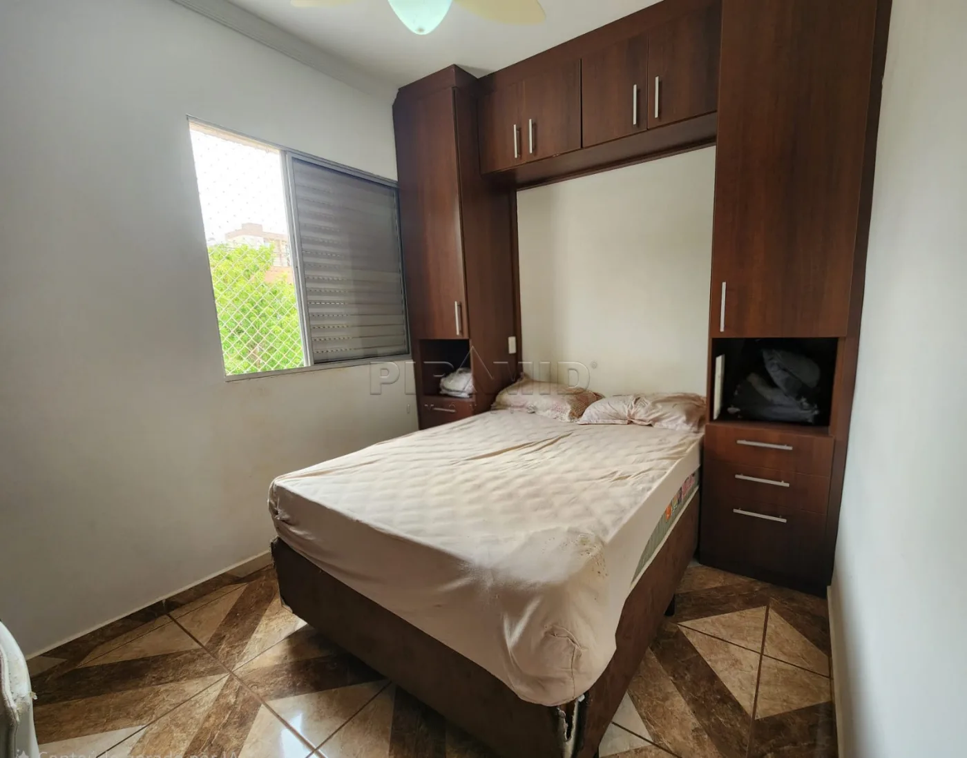 Comprar Casa / Condom&iacute;nio em Ribeir&atilde;o Preto R$ 340.000,00 - Foto 16