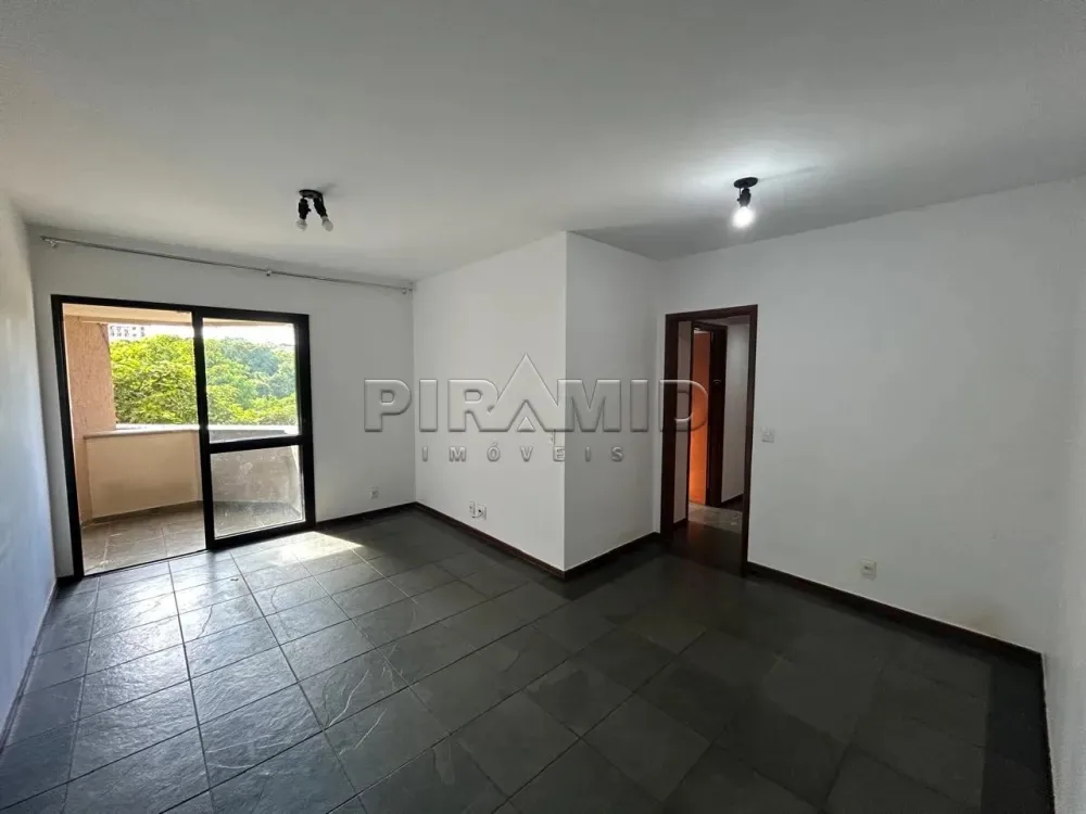 Comprar Apartamento / Padr&atilde;o em Ribeir&atilde;o Preto R$ 380.000,00 - Foto 1