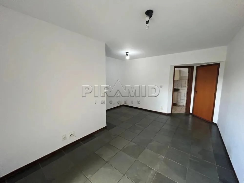 Comprar Apartamento / Padr&atilde;o em Ribeir&atilde;o Preto R$ 380.000,00 - Foto 2