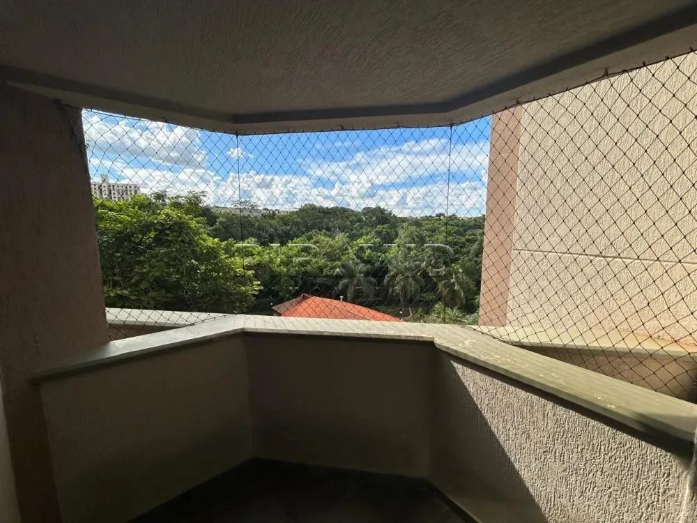Comprar Apartamento / Padr&atilde;o em Ribeir&atilde;o Preto R$ 380.000,00 - Foto 3