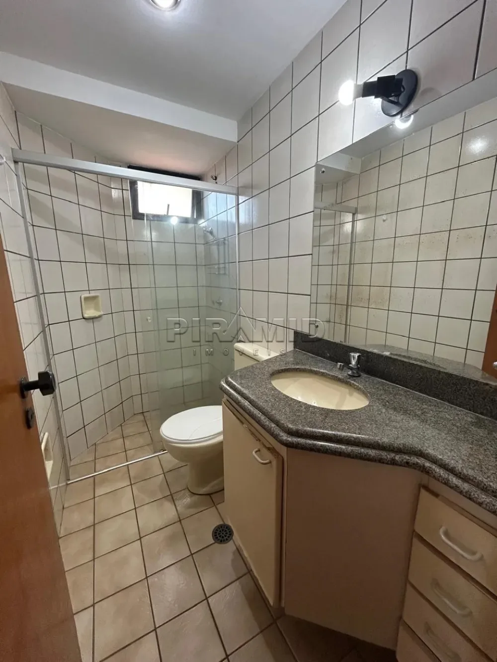 Comprar Apartamento / Padr&atilde;o em Ribeir&atilde;o Preto R$ 380.000,00 - Foto 5