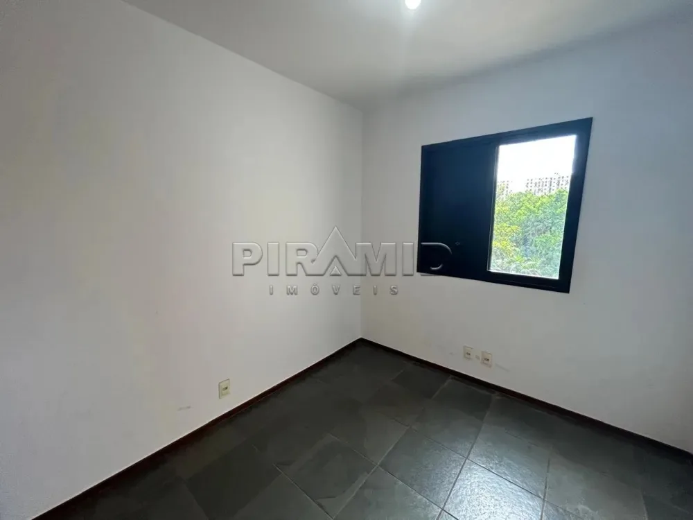 Comprar Apartamento / Padr&atilde;o em Ribeir&atilde;o Preto R$ 380.000,00 - Foto 6