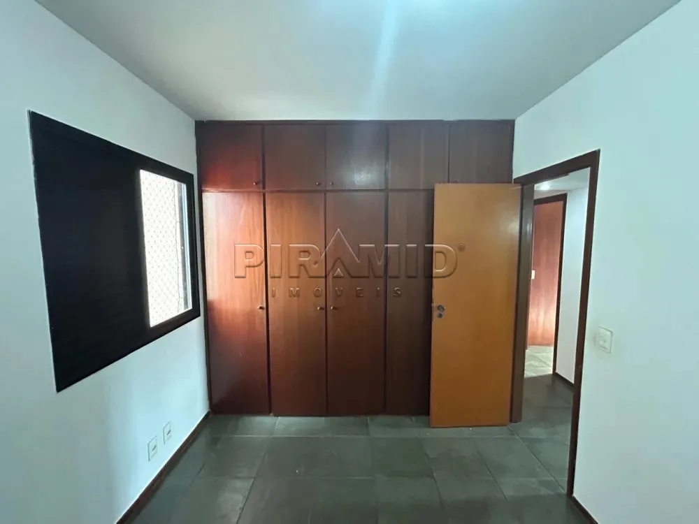 Comprar Apartamento / Padr&atilde;o em Ribeir&atilde;o Preto R$ 380.000,00 - Foto 7