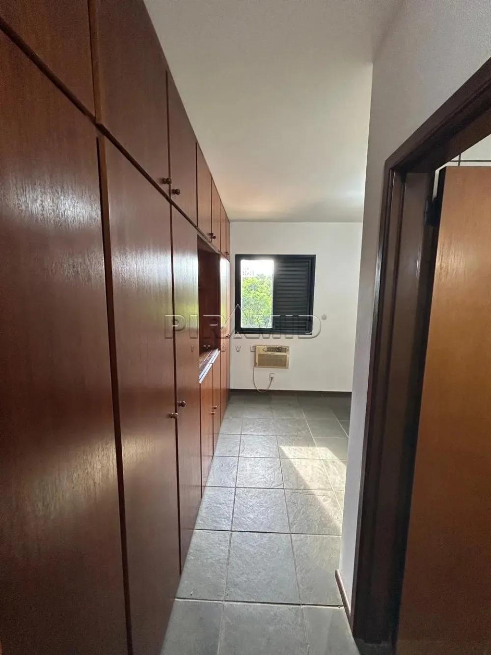 Comprar Apartamento / Padr&atilde;o em Ribeir&atilde;o Preto R$ 380.000,00 - Foto 8