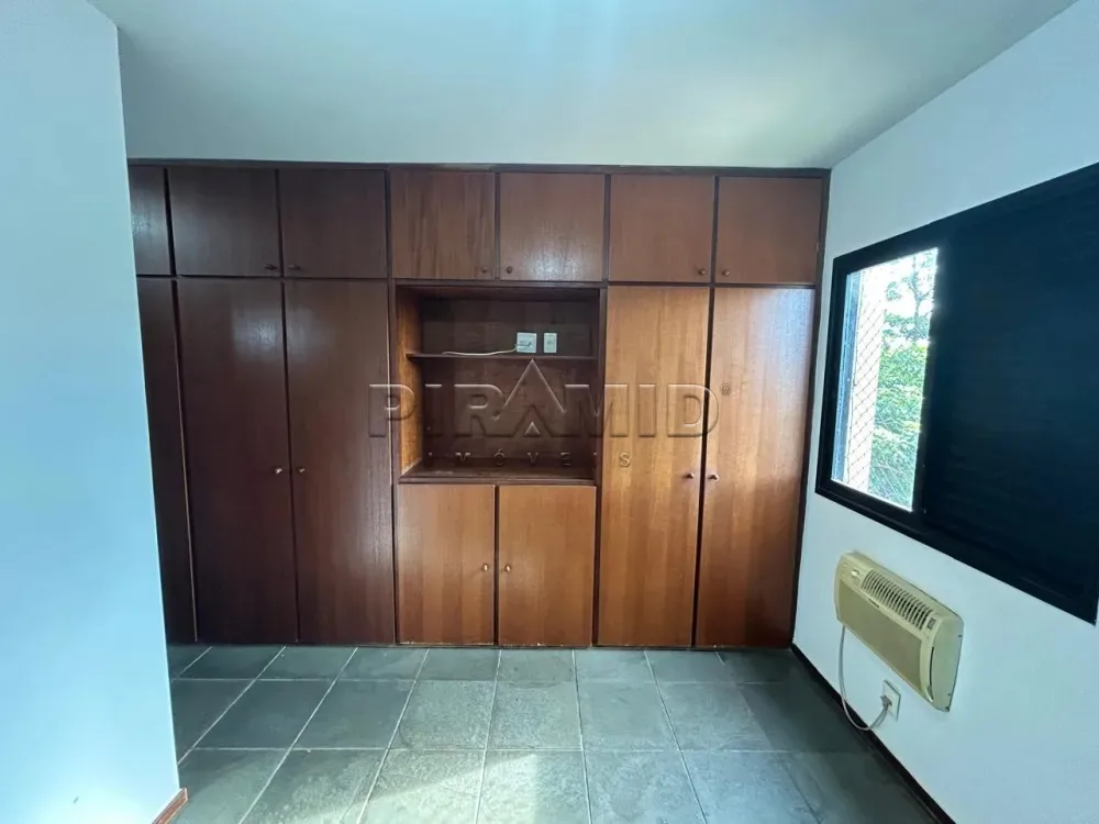 Comprar Apartamento / Padr&atilde;o em Ribeir&atilde;o Preto R$ 380.000,00 - Foto 9