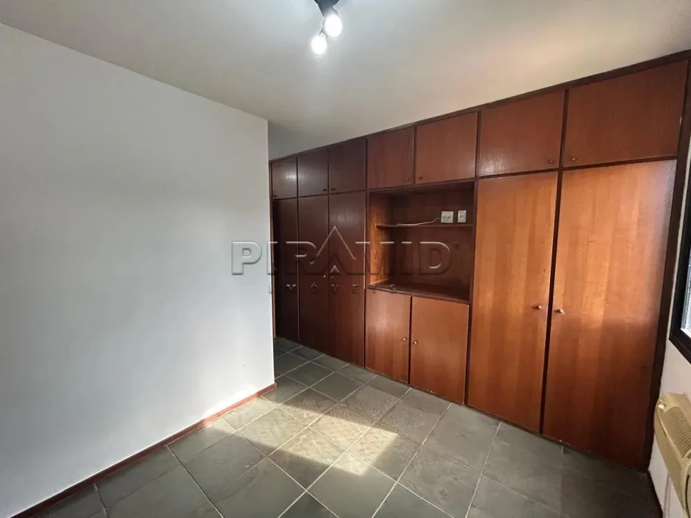 Comprar Apartamento / Padr&atilde;o em Ribeir&atilde;o Preto R$ 380.000,00 - Foto 10