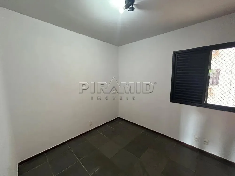 Comprar Apartamento / Padr&atilde;o em Ribeir&atilde;o Preto R$ 380.000,00 - Foto 11