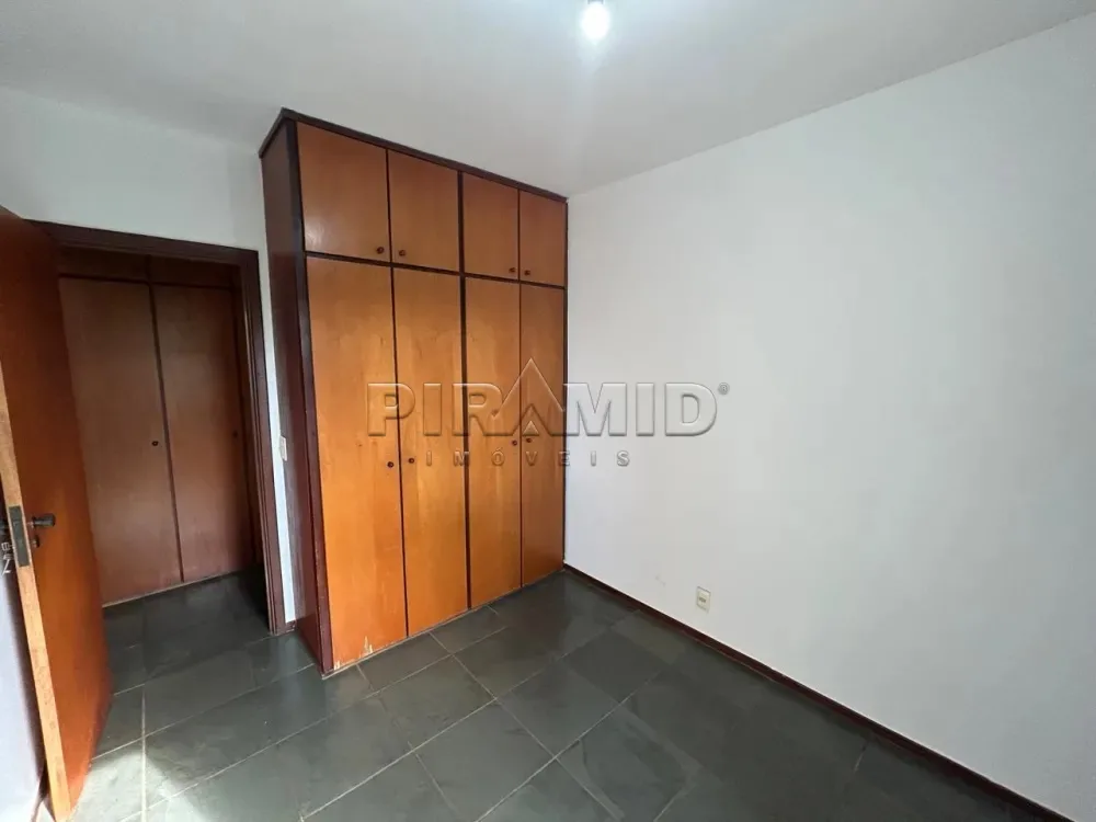 Comprar Apartamento / Padr&atilde;o em Ribeir&atilde;o Preto R$ 380.000,00 - Foto 12