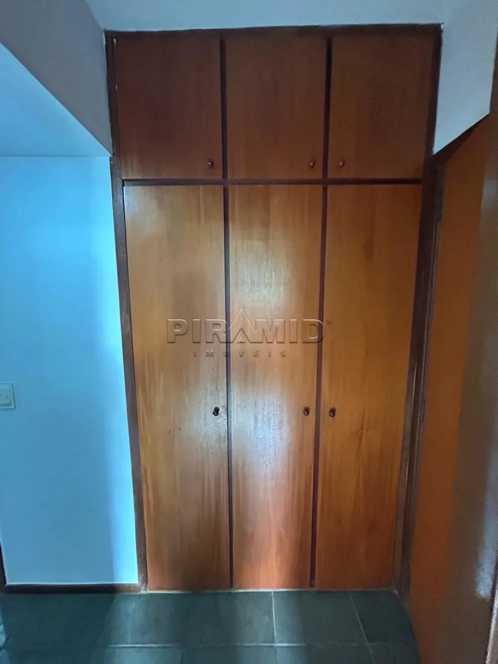Comprar Apartamento / Padr&atilde;o em Ribeir&atilde;o Preto R$ 380.000,00 - Foto 13