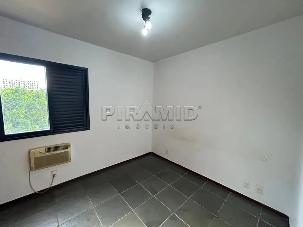 Comprar Apartamento / Padr&atilde;o em Ribeir&atilde;o Preto R$ 380.000,00 - Foto 14