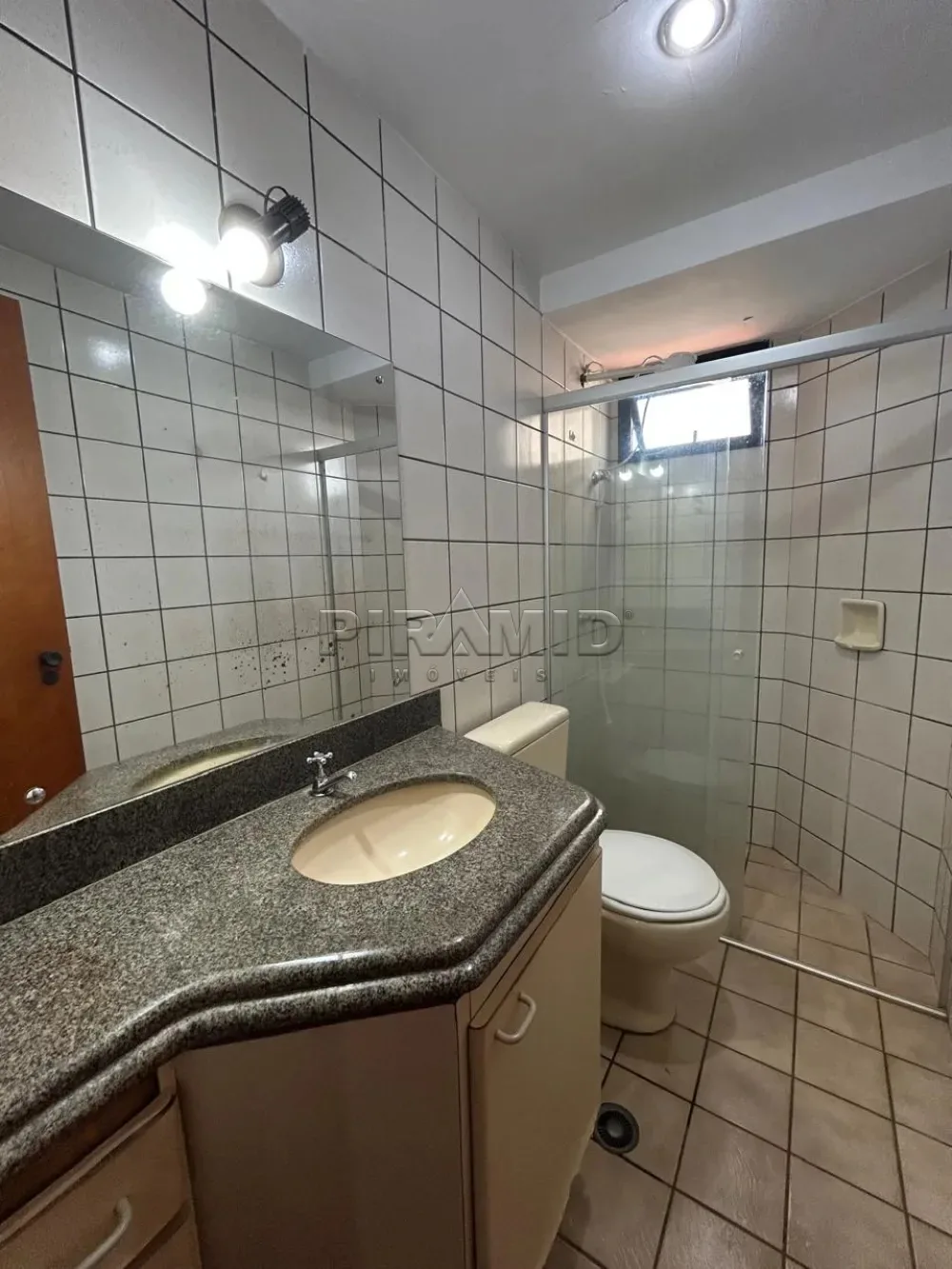 Comprar Apartamento / Padr&atilde;o em Ribeir&atilde;o Preto R$ 380.000,00 - Foto 15