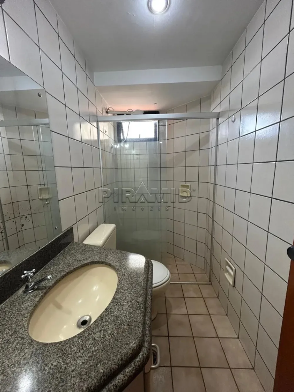 Comprar Apartamento / Padr&atilde;o em Ribeir&atilde;o Preto R$ 380.000,00 - Foto 16