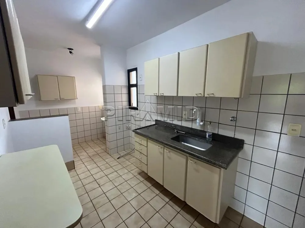 Comprar Apartamento / Padr&atilde;o em Ribeir&atilde;o Preto R$ 380.000,00 - Foto 17