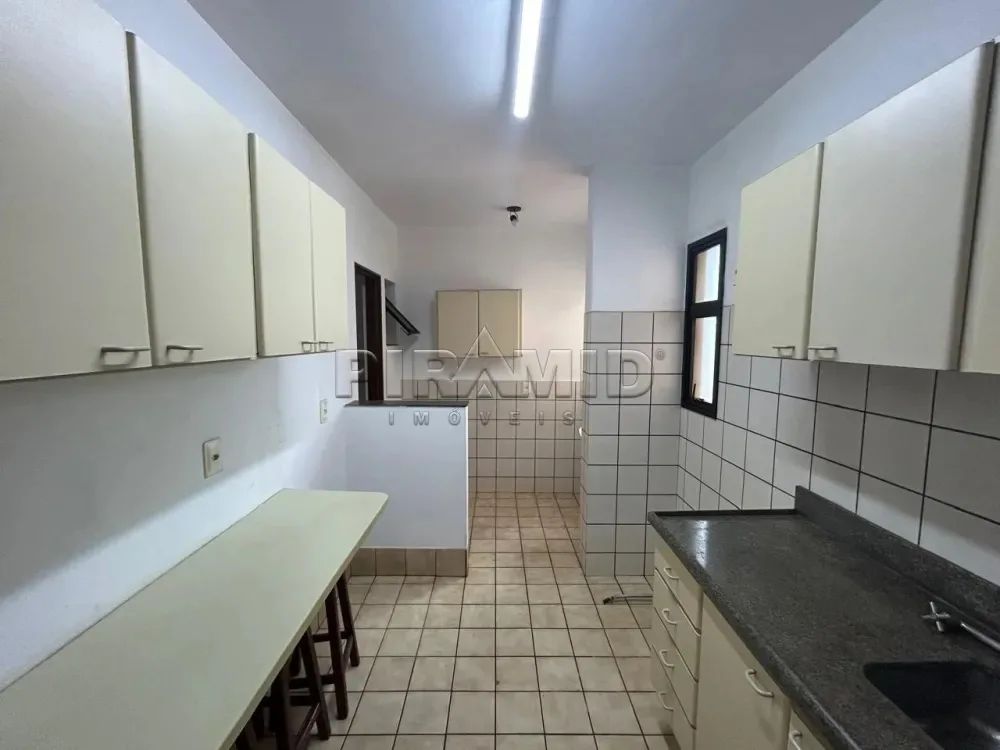 Comprar Apartamento / Padr&atilde;o em Ribeir&atilde;o Preto R$ 380.000,00 - Foto 18