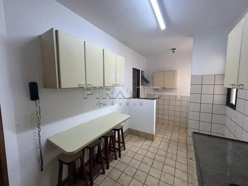 Comprar Apartamento / Padr&atilde;o em Ribeir&atilde;o Preto R$ 380.000,00 - Foto 19