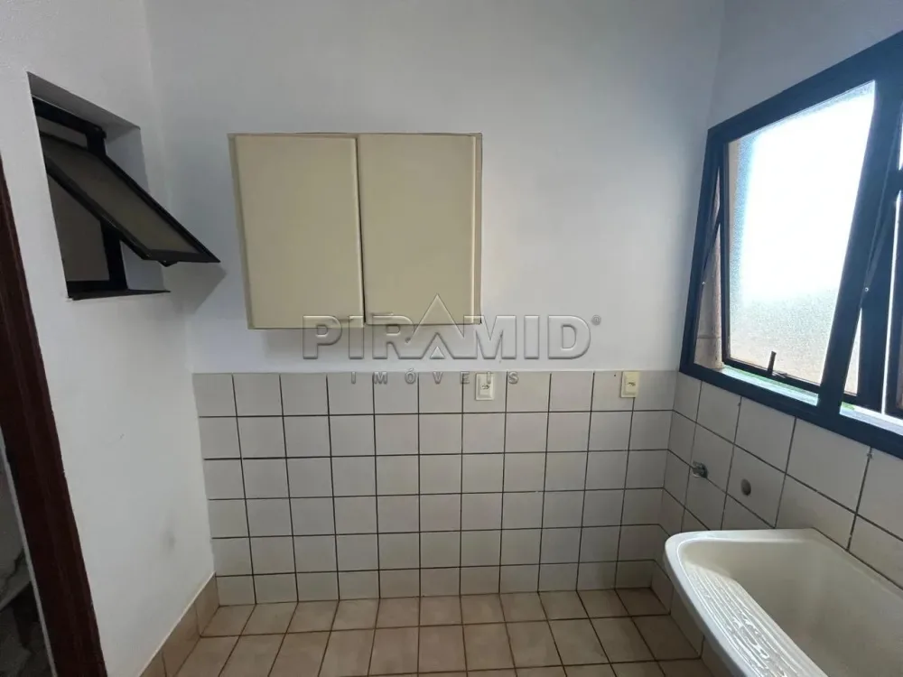 Comprar Apartamento / Padr&atilde;o em Ribeir&atilde;o Preto R$ 380.000,00 - Foto 20