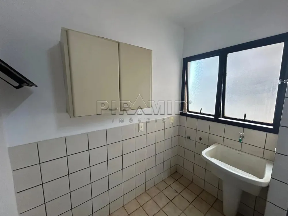 Comprar Apartamento / Padr&atilde;o em Ribeir&atilde;o Preto R$ 380.000,00 - Foto 21