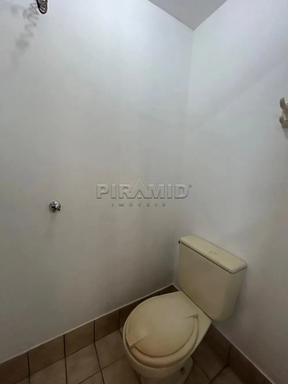 Comprar Apartamento / Padr&atilde;o em Ribeir&atilde;o Preto R$ 380.000,00 - Foto 22