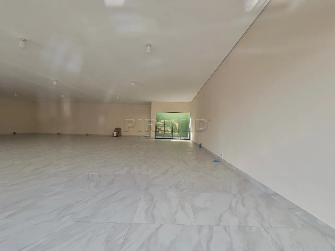 Alugar Comercial / Sal&atilde;o em Ribeir&atilde;o Preto R$ 22.000,00 - Foto 4