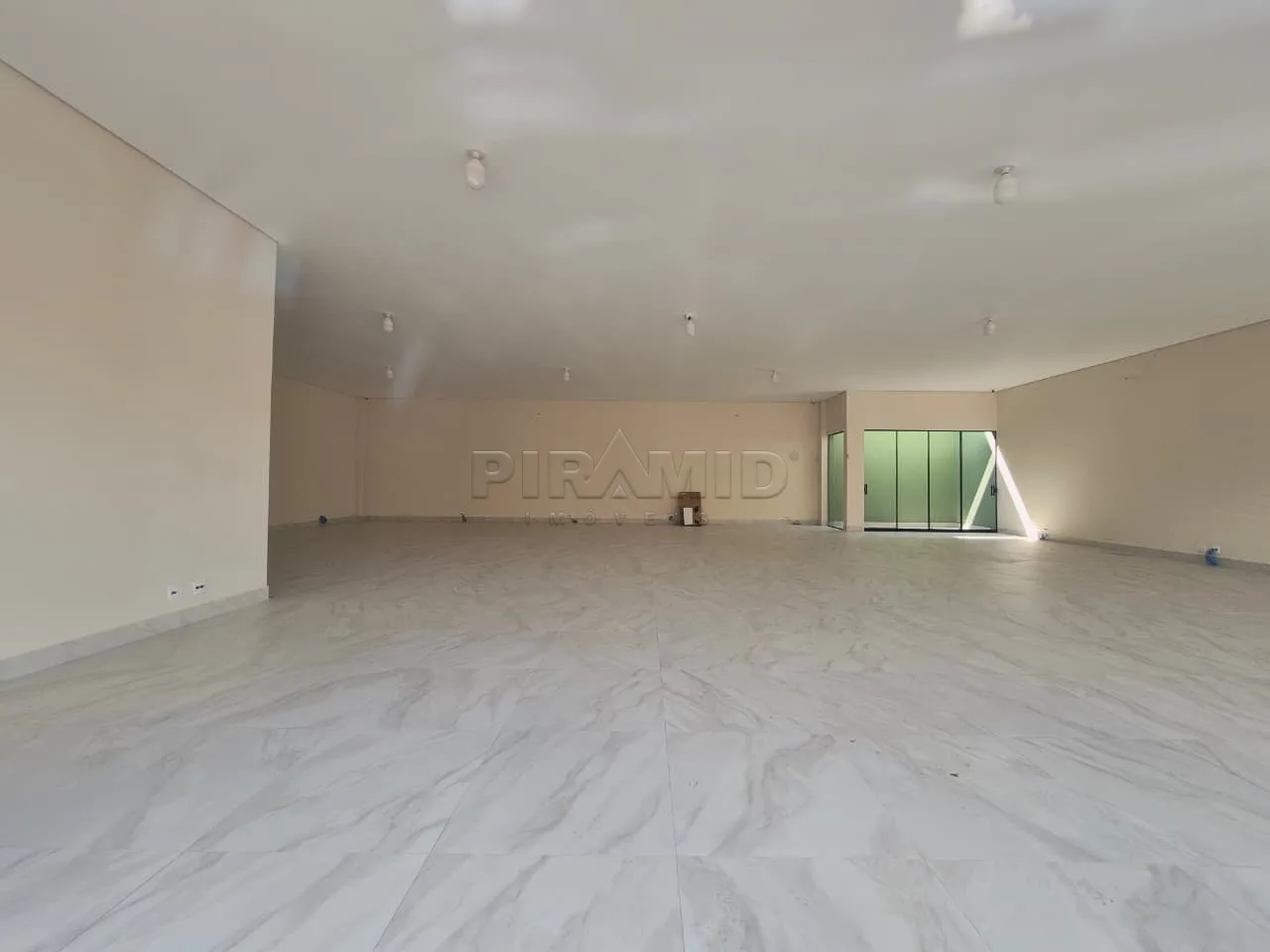 Alugar Comercial / Sal&atilde;o em Ribeir&atilde;o Preto R$ 22.000,00 - Foto 5