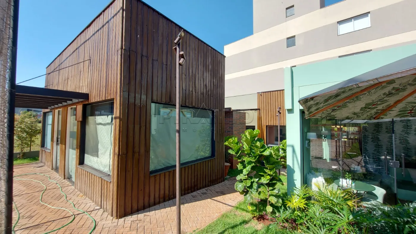 Alugar Comercial / Ponto Comercial em Ribeir&atilde;o Preto R$ 26.000,00 - Foto 1