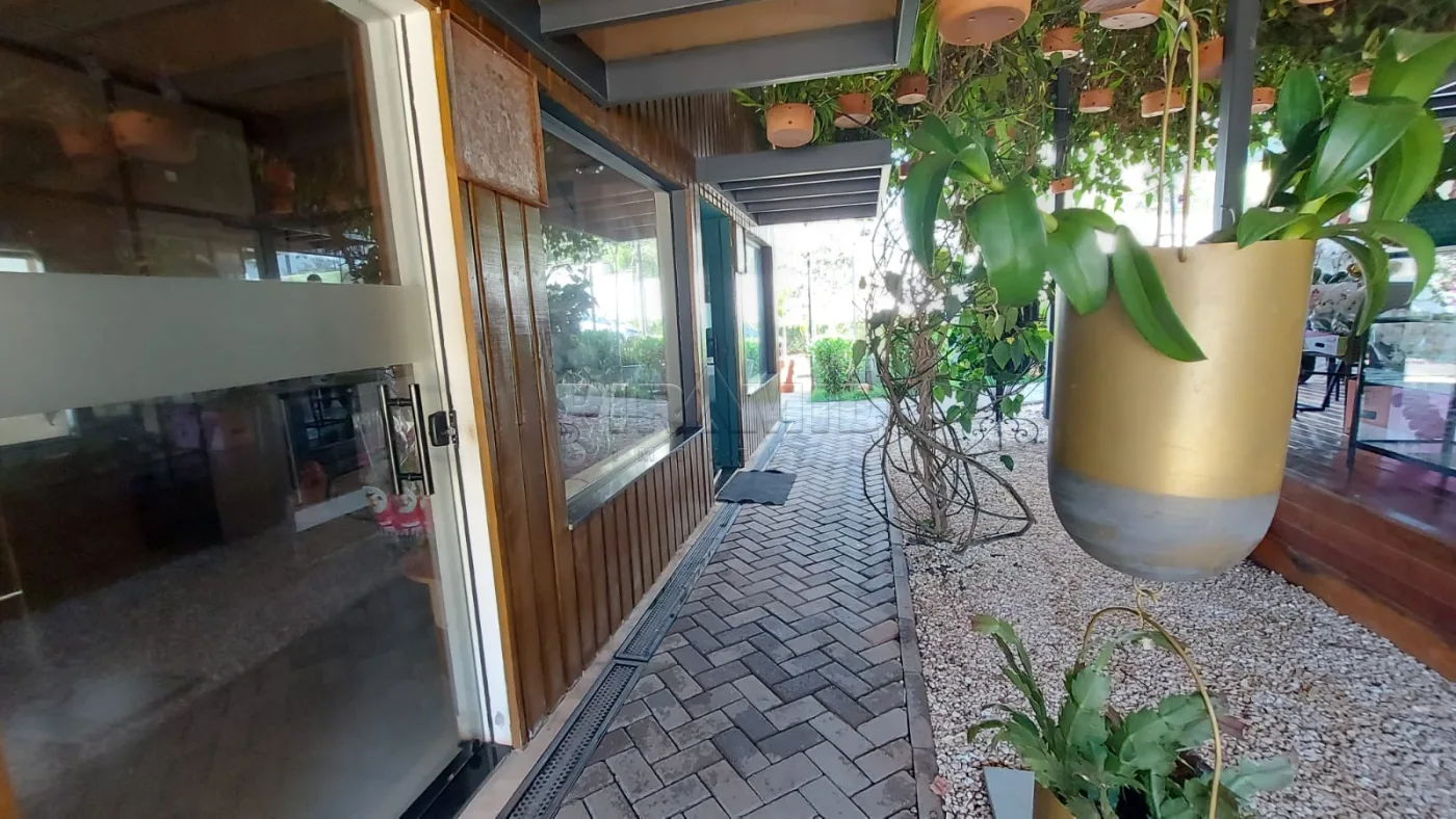 Alugar Comercial / Ponto Comercial em Ribeir&atilde;o Preto R$ 26.000,00 - Foto 7