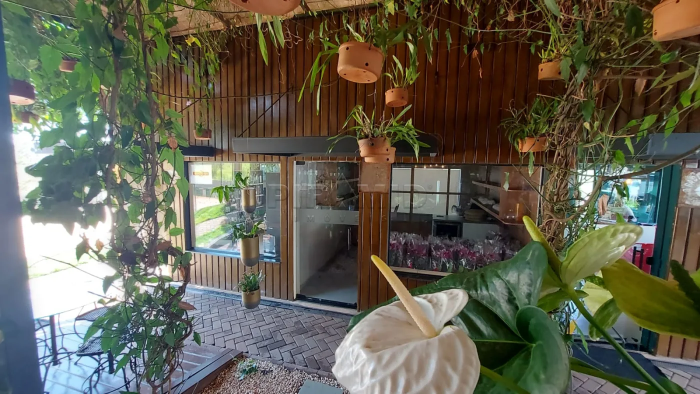 Alugar Comercial / Ponto Comercial em Ribeir&atilde;o Preto R$ 26.000,00 - Foto 8