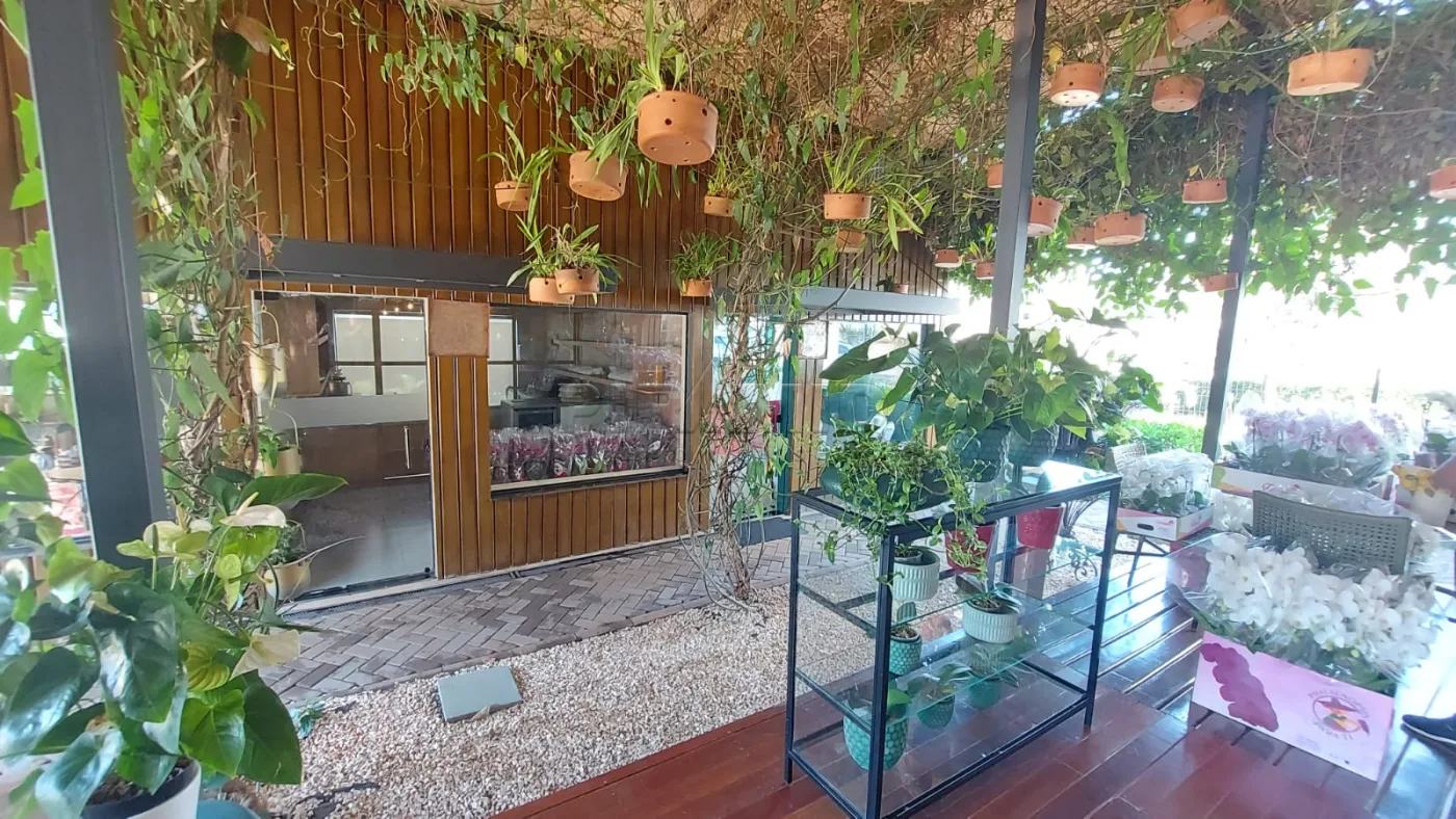 Alugar Comercial / Ponto Comercial em Ribeir&atilde;o Preto R$ 26.000,00 - Foto 9