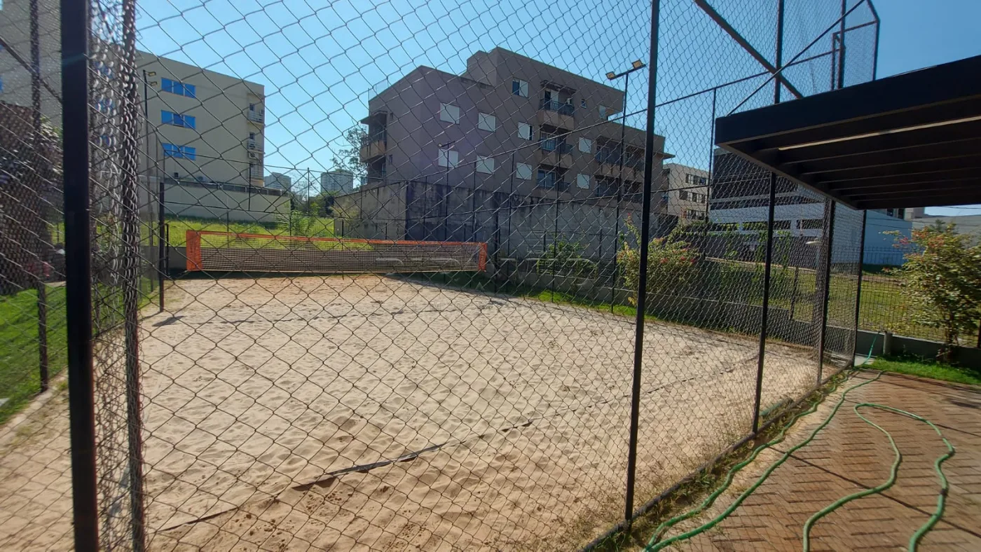 Alugar Comercial / Ponto Comercial em Ribeir&atilde;o Preto R$ 26.000,00 - Foto 11