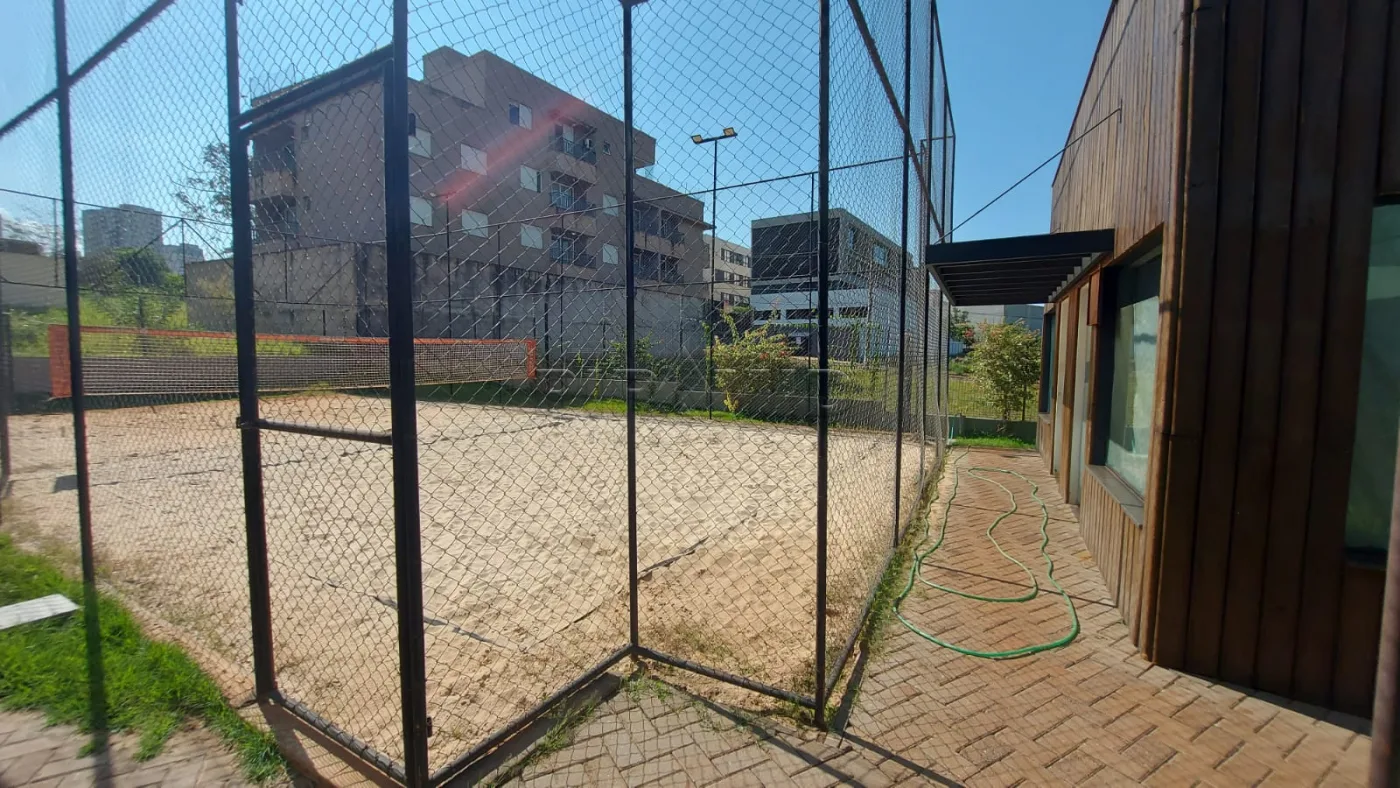 Alugar Comercial / Ponto Comercial em Ribeir&atilde;o Preto R$ 26.000,00 - Foto 12