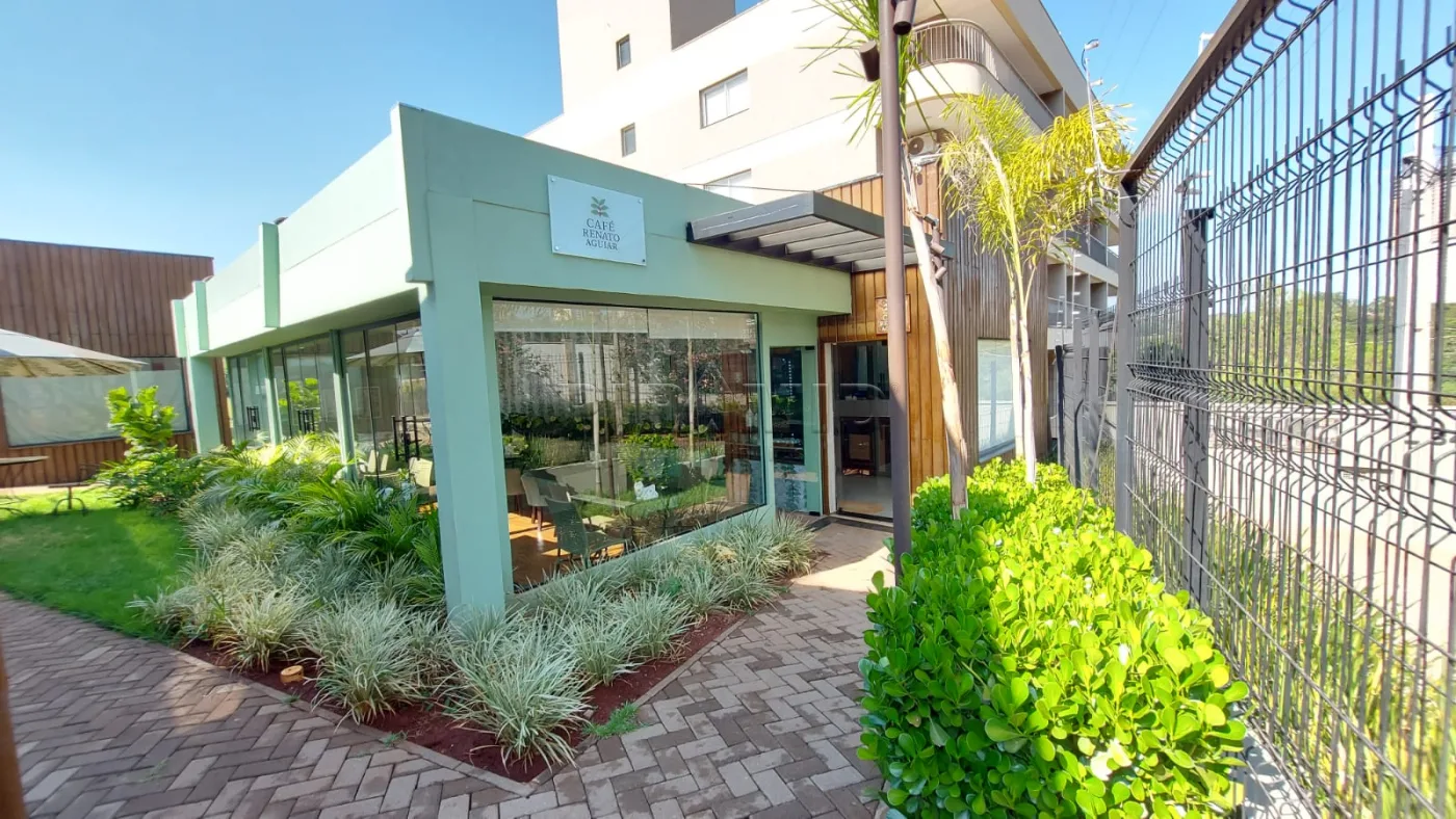 Alugar Comercial / Ponto Comercial em Ribeir&atilde;o Preto R$ 26.000,00 - Foto 2
