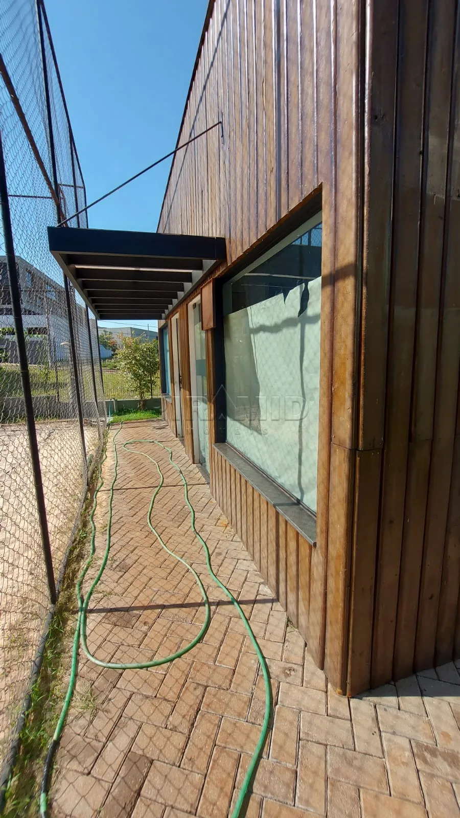 Alugar Comercial / Ponto Comercial em Ribeir&atilde;o Preto R$ 26.000,00 - Foto 10