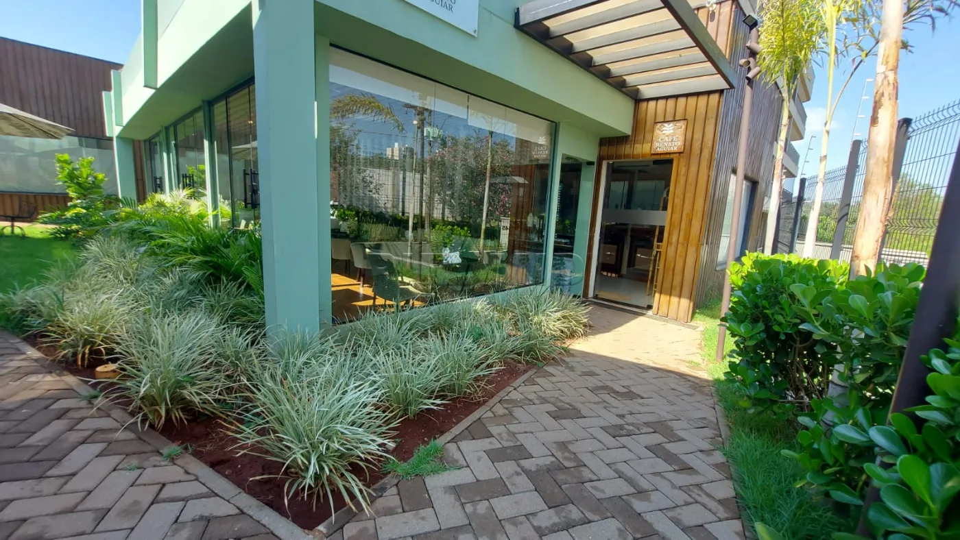 Alugar Comercial / Ponto Comercial em Ribeir&atilde;o Preto R$ 26.000,00 - Foto 3