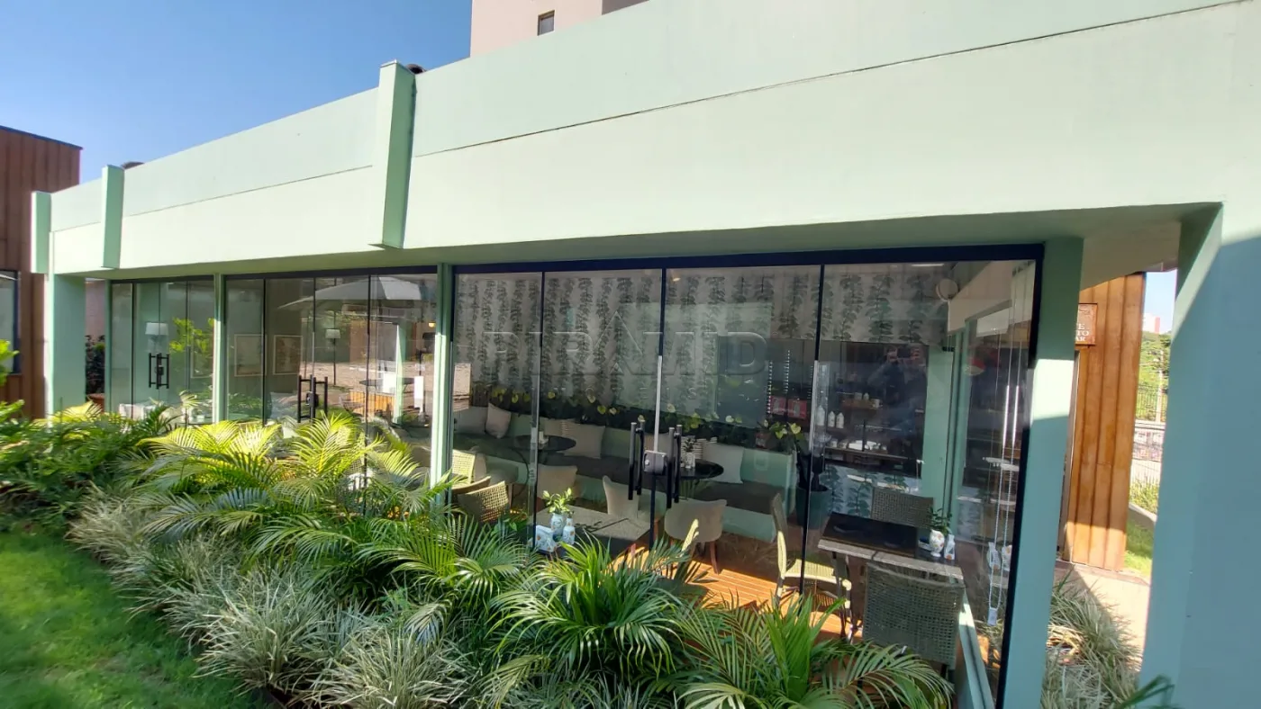 Alugar Comercial / Ponto Comercial em Ribeir&atilde;o Preto R$ 26.000,00 - Foto 4