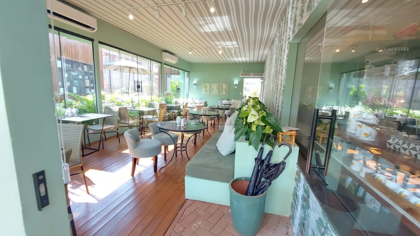 Alugar Comercial / Ponto Comercial em Ribeir&atilde;o Preto R$ 26.000,00 - Foto 5