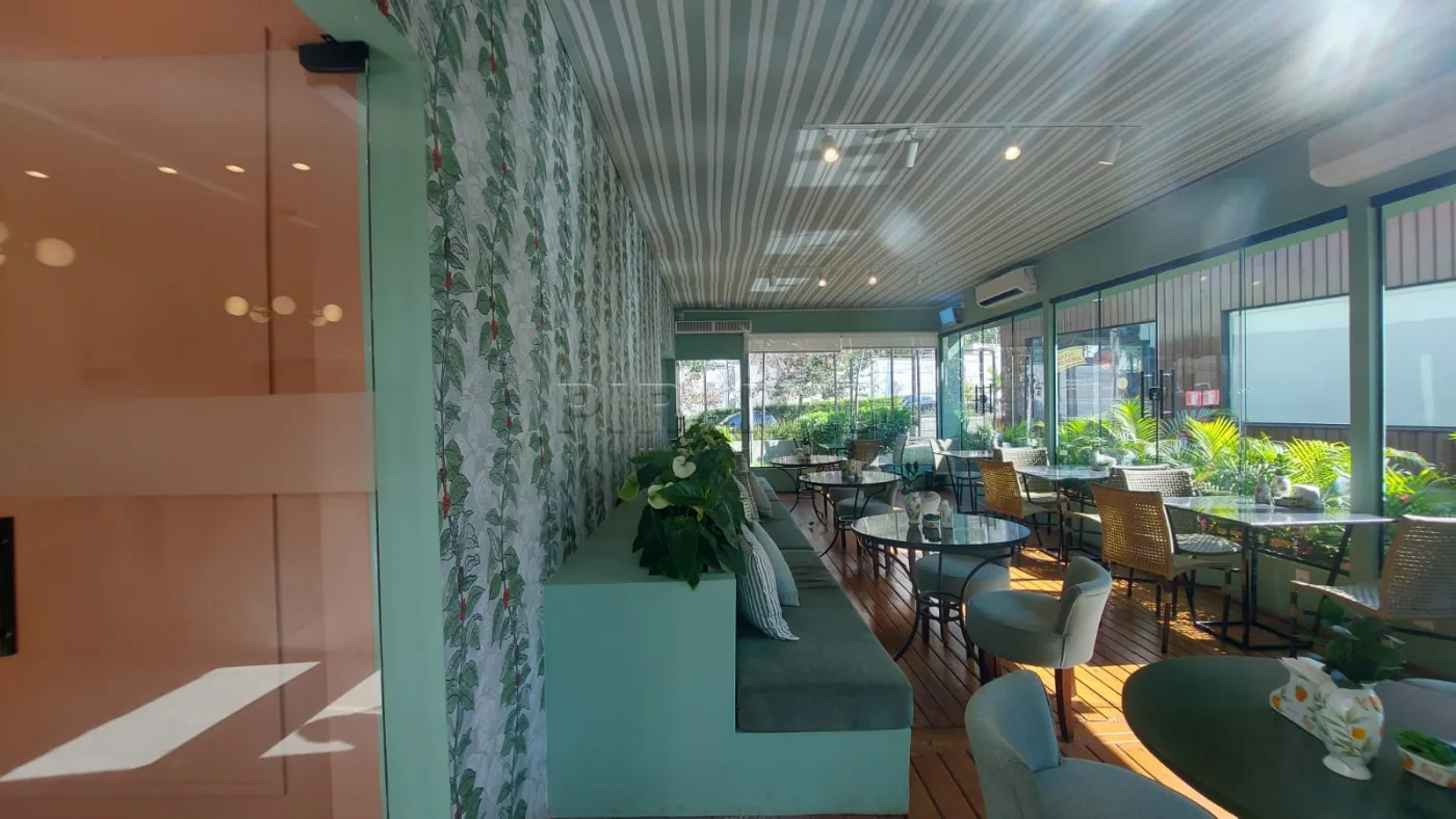 Alugar Comercial / Ponto Comercial em Ribeir&atilde;o Preto R$ 26.000,00 - Foto 6