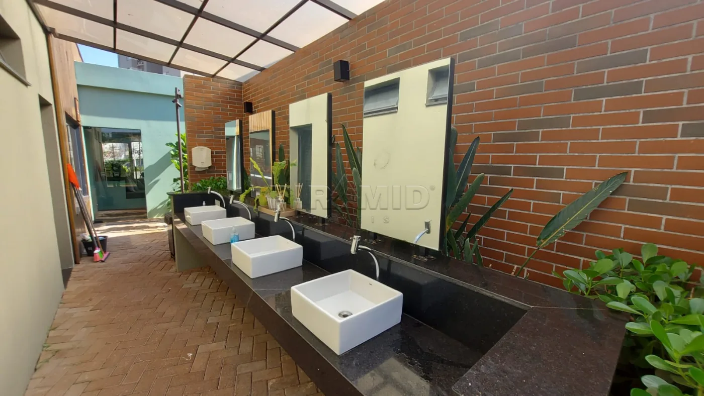 Alugar Comercial / Ponto Comercial em Ribeir&atilde;o Preto R$ 26.000,00 - Foto 13