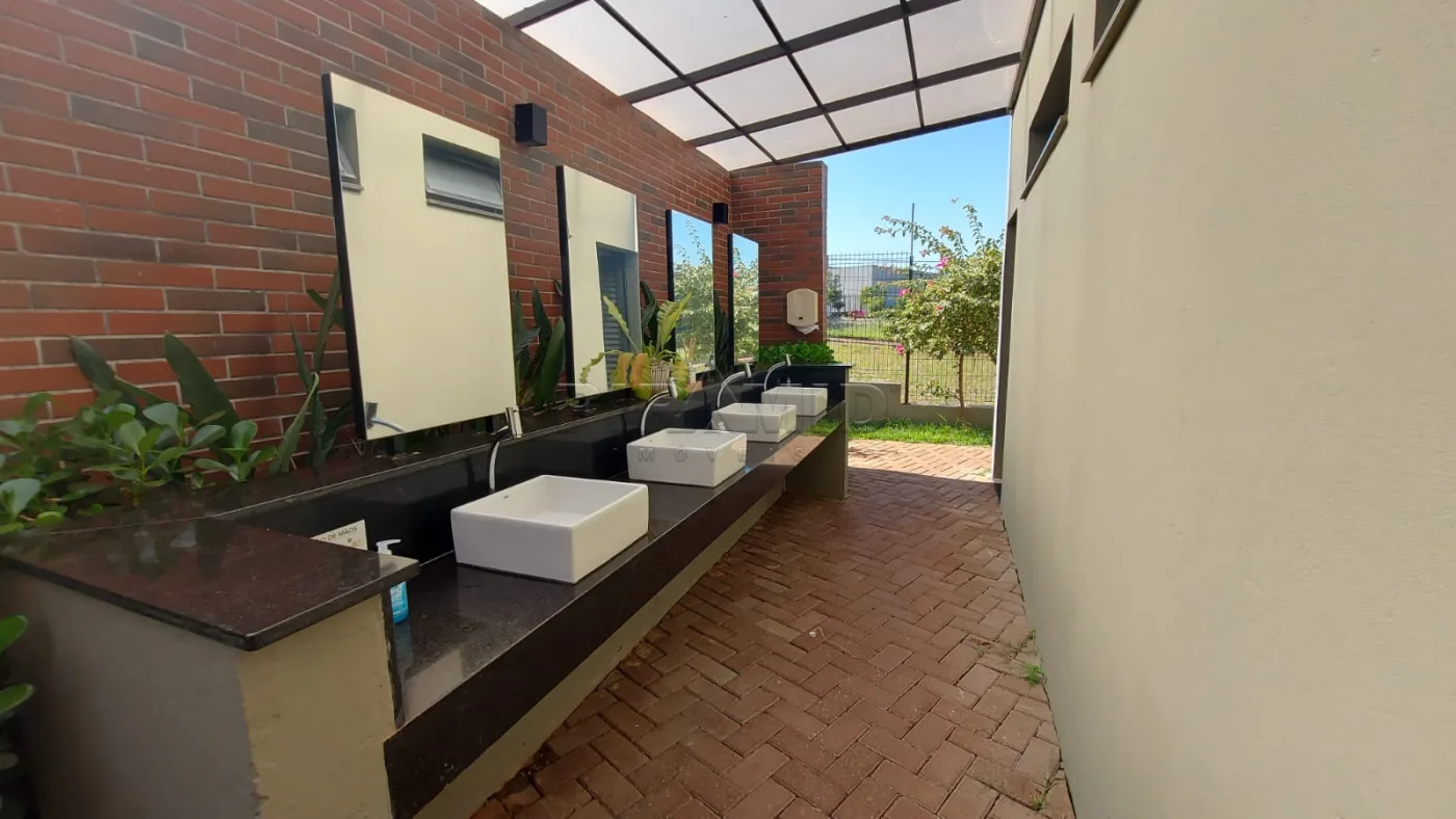 Alugar Comercial / Ponto Comercial em Ribeir&atilde;o Preto R$ 26.000,00 - Foto 14