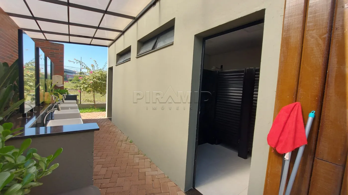Alugar Comercial / Ponto Comercial em Ribeir&atilde;o Preto R$ 26.000,00 - Foto 15