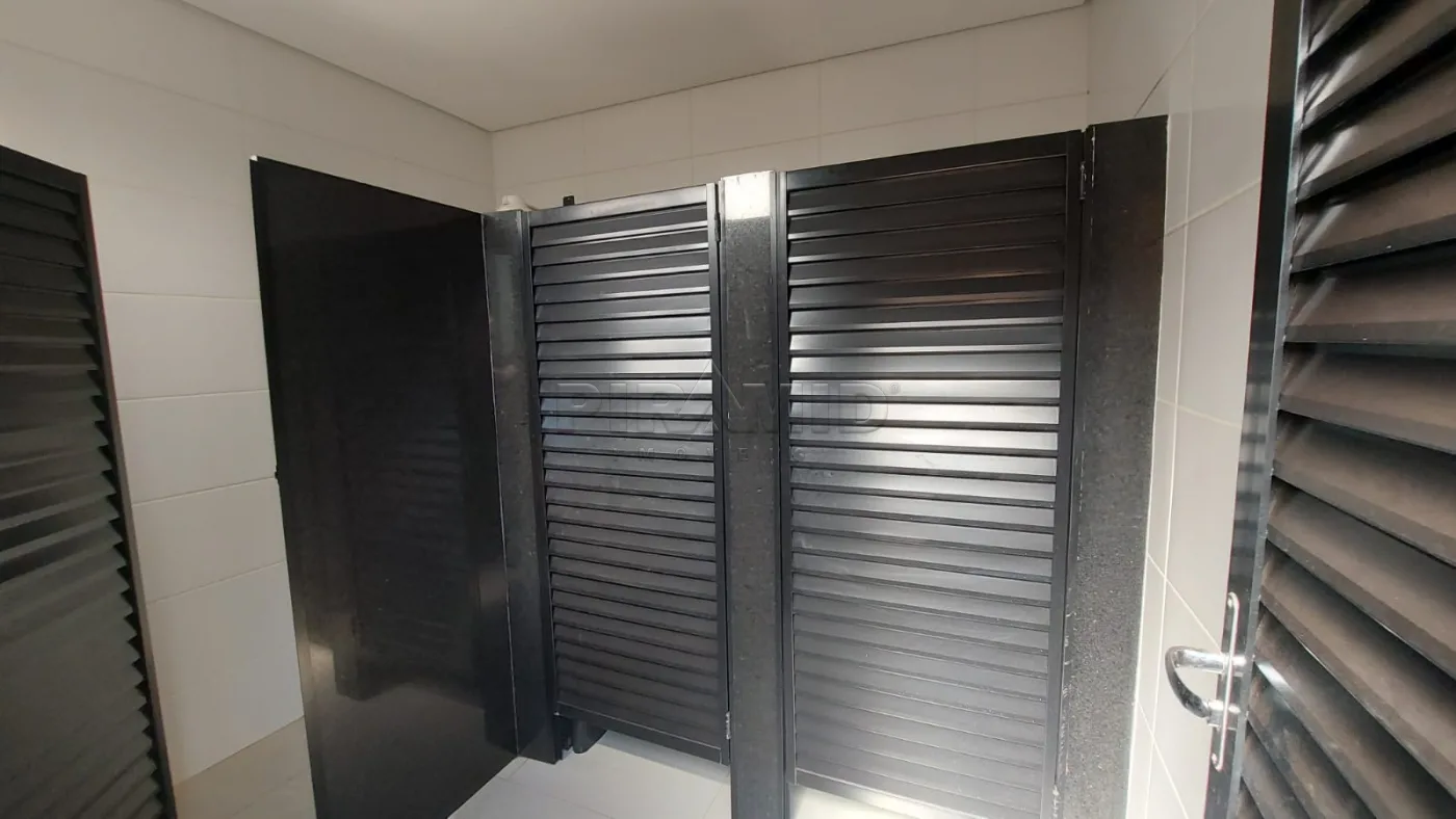 Alugar Comercial / Ponto Comercial em Ribeir&atilde;o Preto R$ 26.000,00 - Foto 16