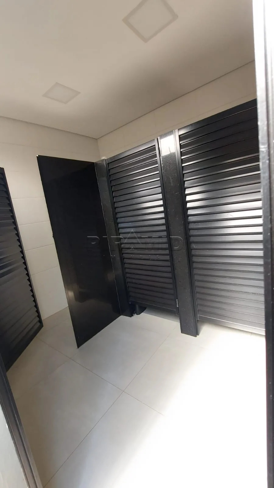 Alugar Comercial / Ponto Comercial em Ribeir&atilde;o Preto R$ 26.000,00 - Foto 17