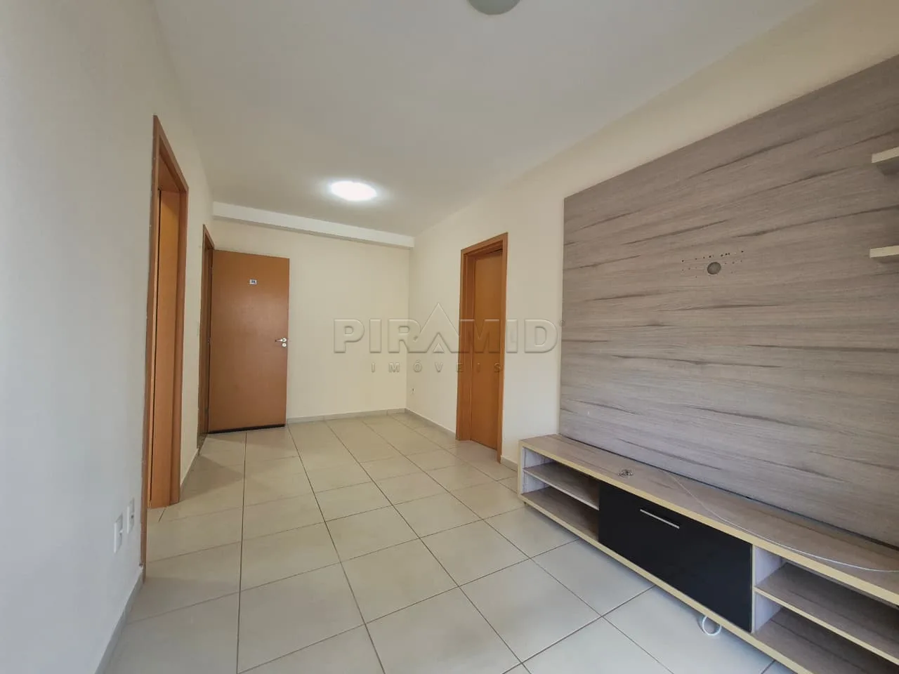 Comprar Apartamento / Padr&atilde;o em Ribeir&atilde;o Preto R$ 270.000,00 - Foto 2